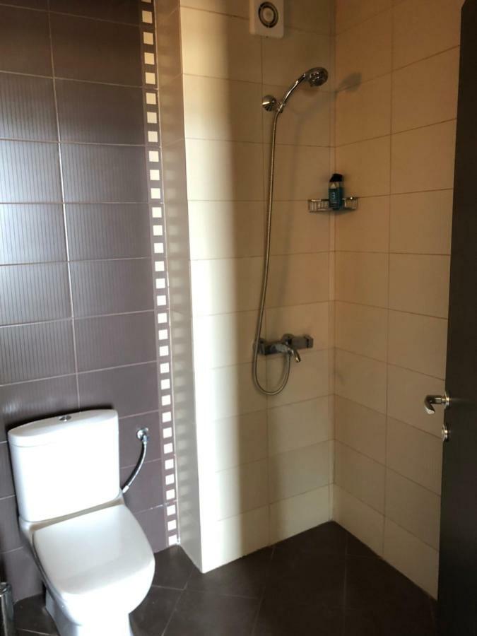 Psb Apartments Hotel Heaven Slantschew brjag Exterior foto